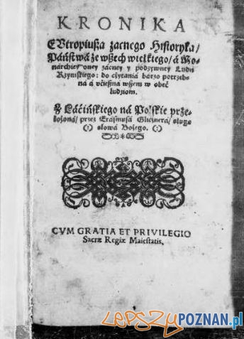 Ksiega z Wydawnictwa Neringa ok. 15650 Foto: WBC/Biblioteka Kórnicka