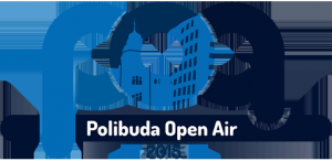 Polibuda Open Air 2015