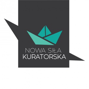 Nowa Siła Kuratorska Foto: Nowa Siła Kuratorska