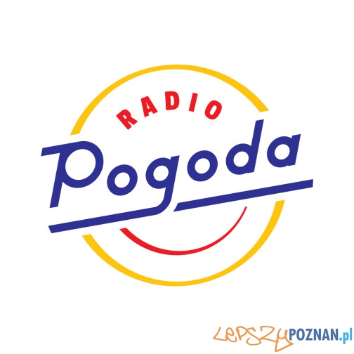 RadioPogoda_logo