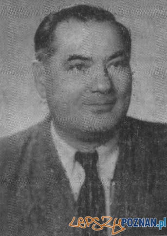 Zygmunt Piękniewski