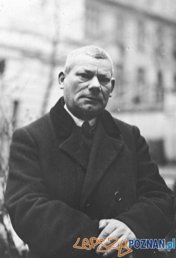 Franciszek_Ryll