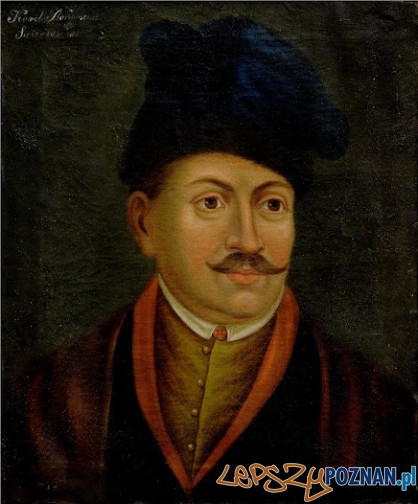 Karol Świerzawski