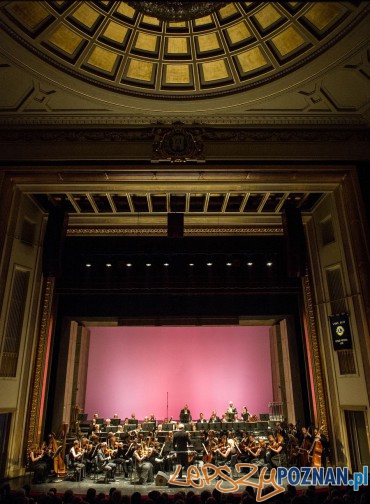 Teatr Wielki koncertowo_ fot.K.Zalewska