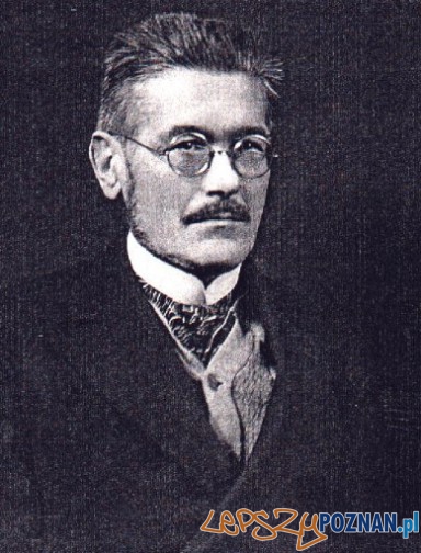 Jan Żniniewicz