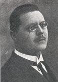 Mikołaj Rudnicki