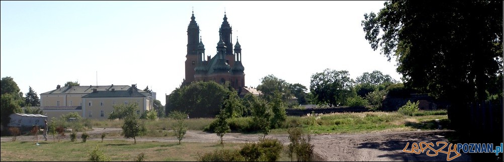 Tu będzie Most Jordana