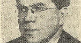 Leon Leja