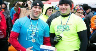 EneaTT_Winter_Run_2015_3