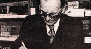 Sławomir Leitgeber