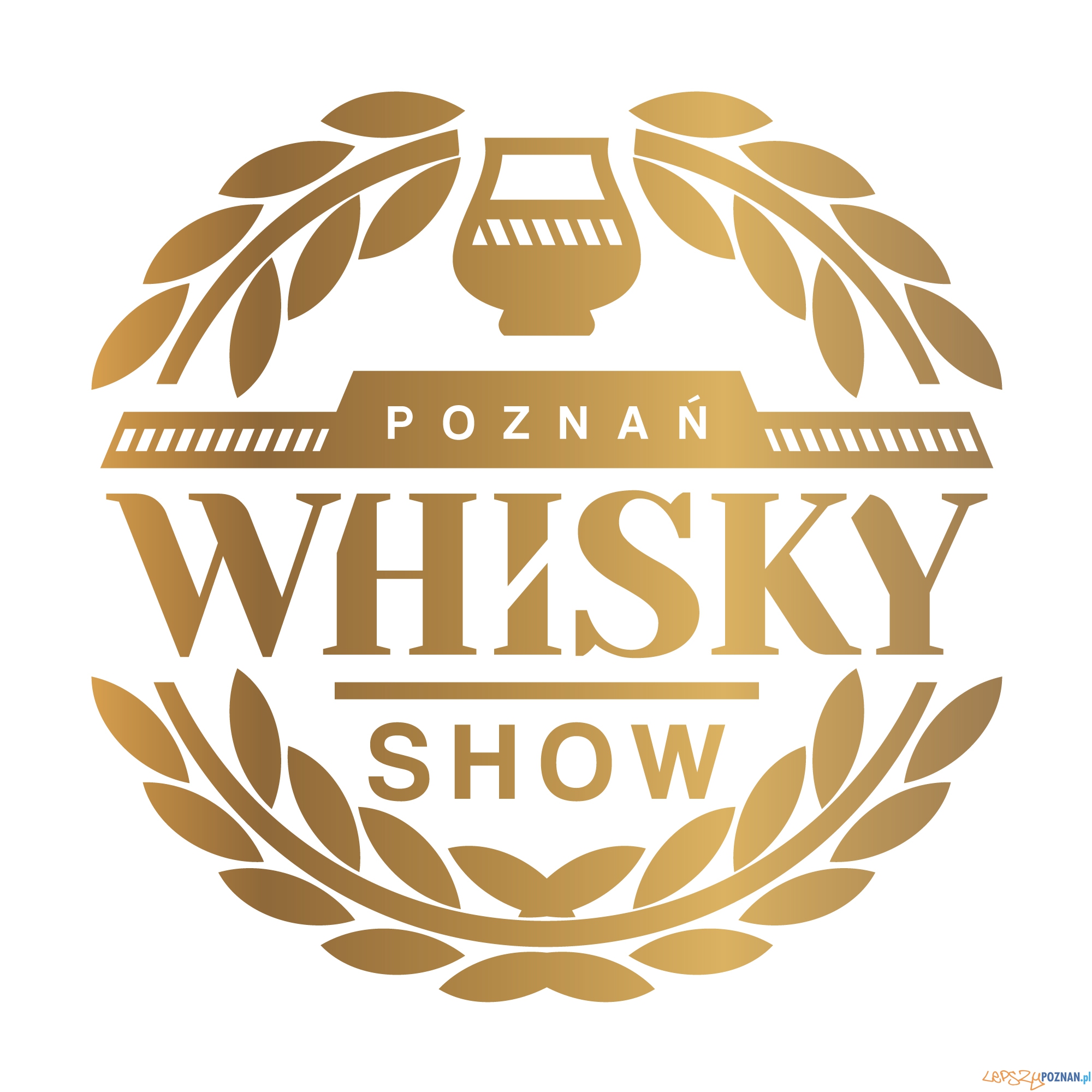 Poznań Whisky Show