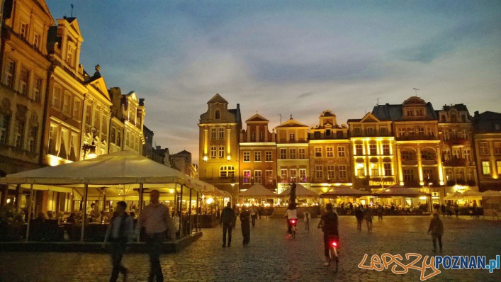 Stary Rynek