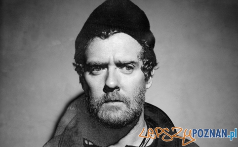 Glen Hansard