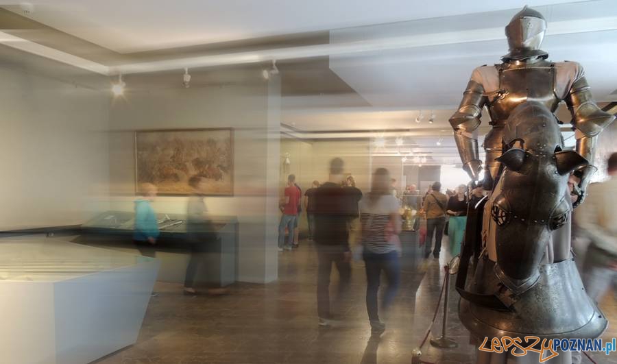 Wielkopolskie Muzeum Wojskowe 