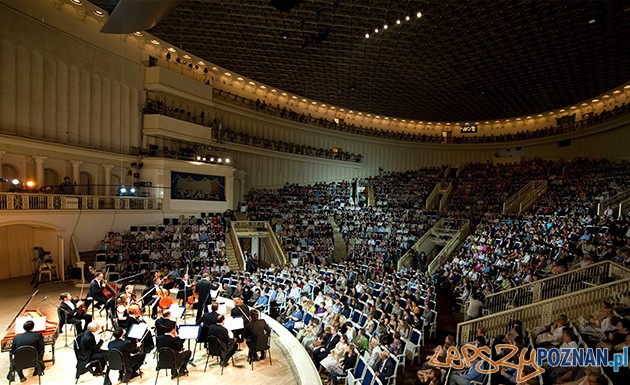 La Scala Chamber Orchestra