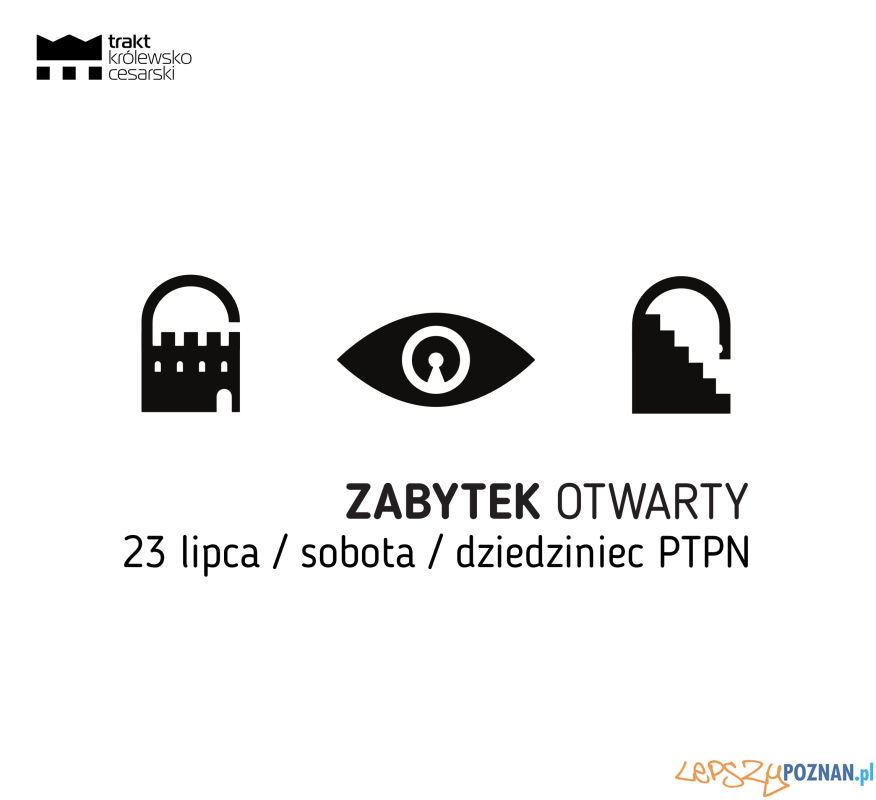 Zabytek Otwarty 