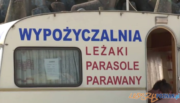 Wypożyczalnia