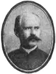 Zygmunt Celichowski