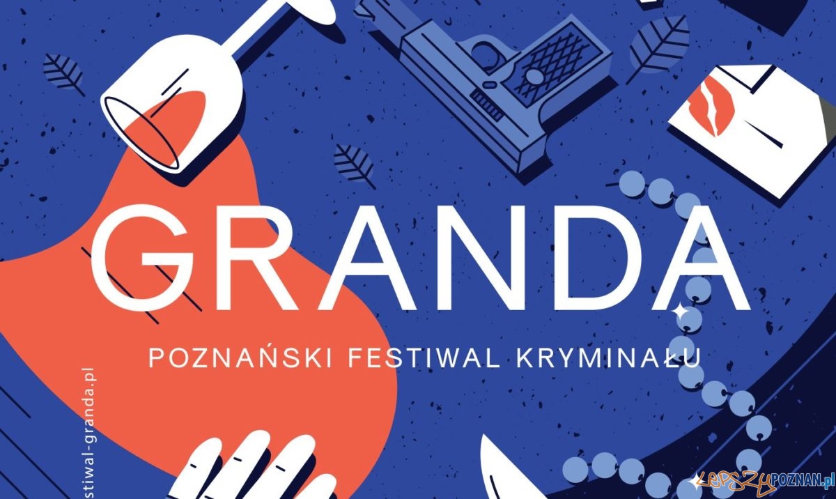 Festiwal Granda