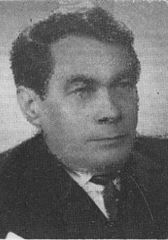 Stanisław Kubiak