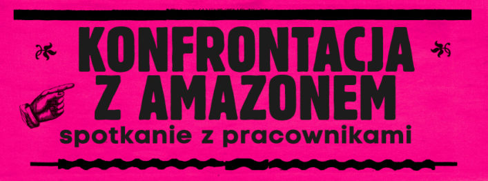 konfrontacja-z-amazonem