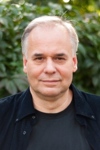 Wiesław Weiss