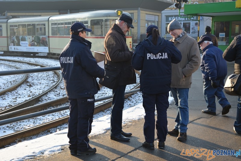 Nie dawaj bejmów żebrzącym