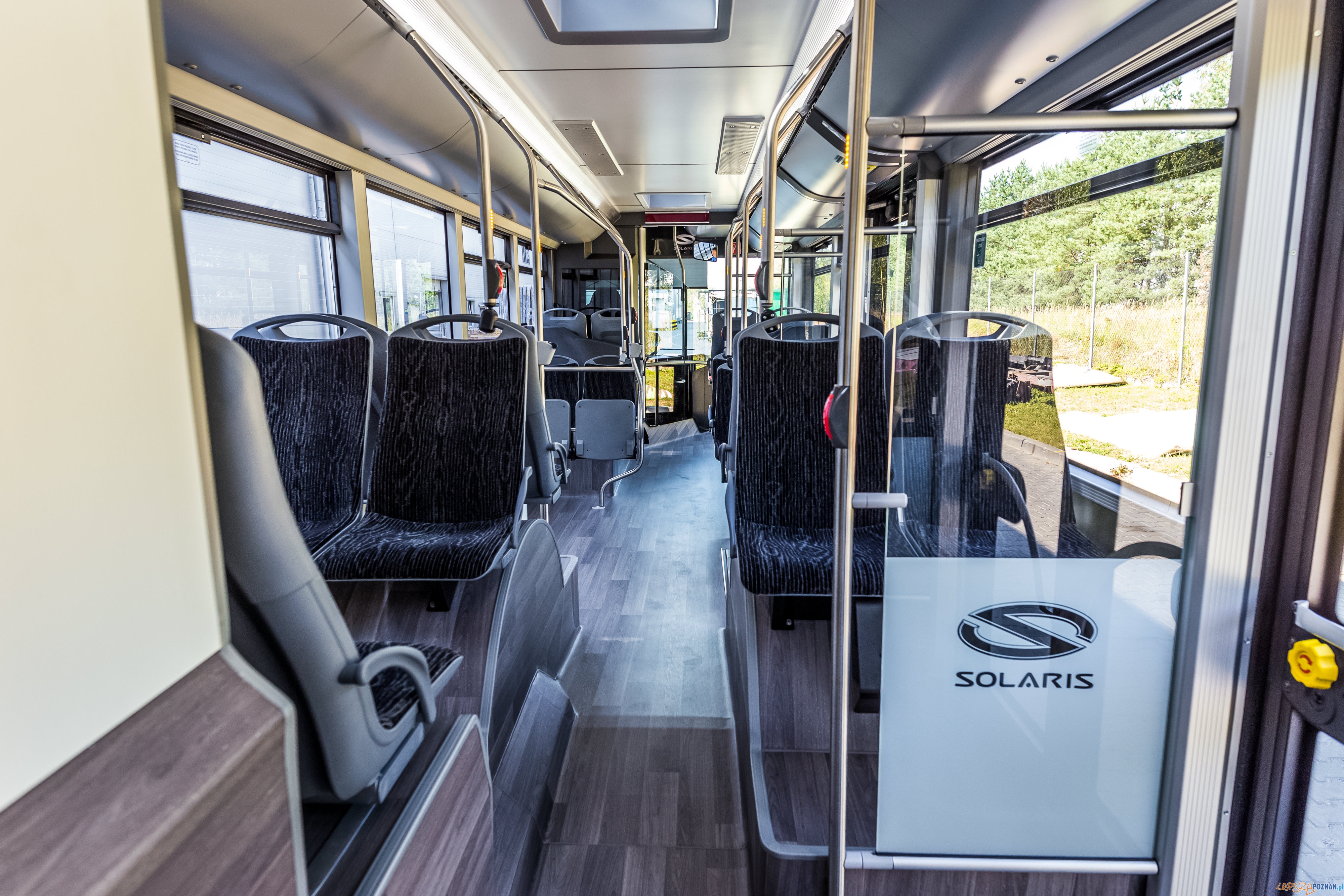 solaris urbino 10,5