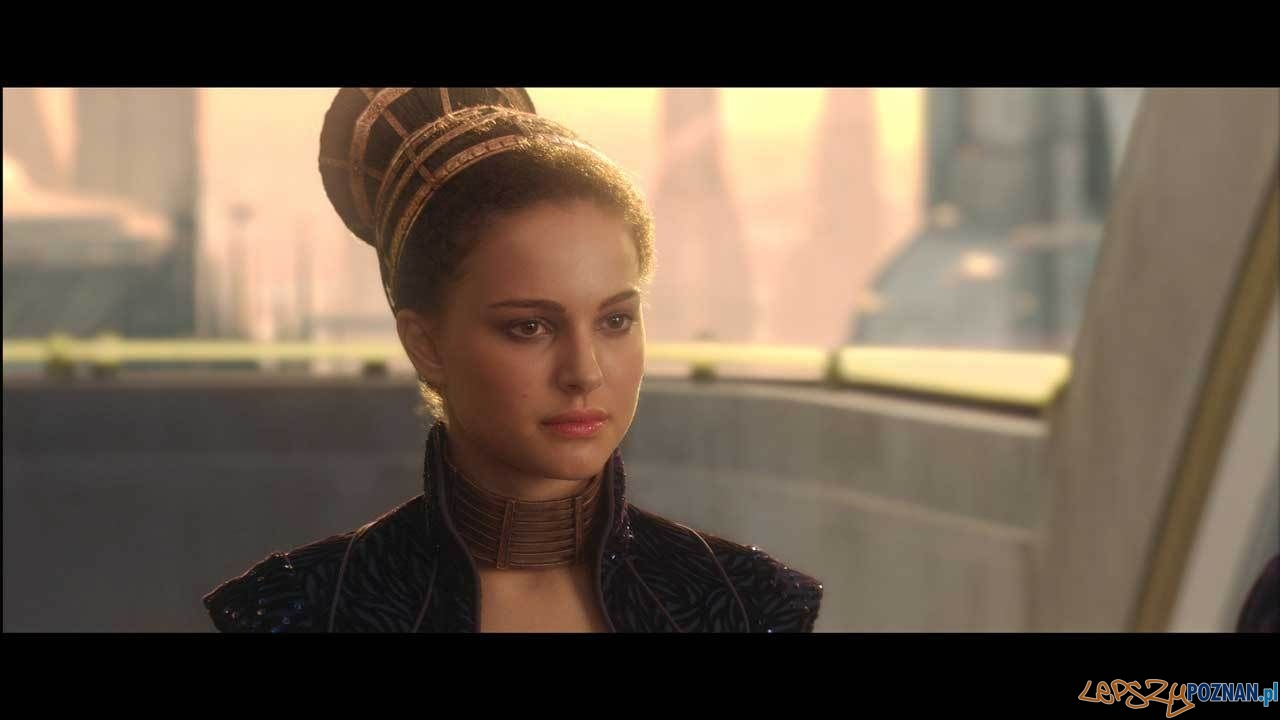 Amidala