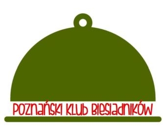 Poznański Klub Biesiadników
