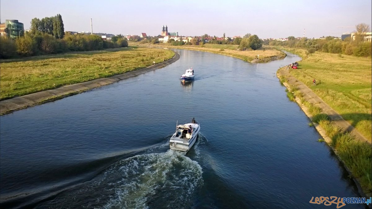 Nad Wartą