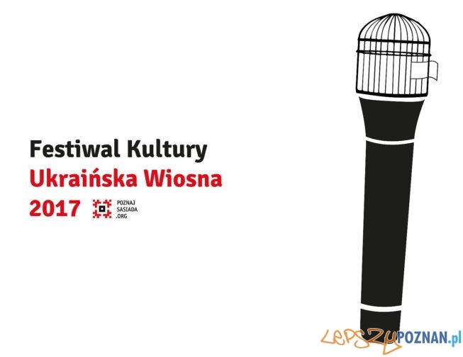 Ukraińska Wiosna 2017