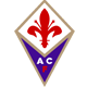 ACF Fiorentina