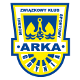 Arka Gdynia