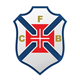 CF Os Belenenses