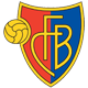 FC Basel