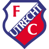 FC Ultrecht