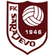 FK Sarajevo