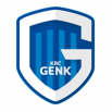 KRC Genk