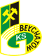 GKS Bełchatów