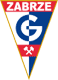 Górnik Zabrze