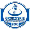 GSS II Grodzisk Wielkopolski