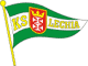 Lechia Gdańsk