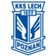 KKS Lech Poznań