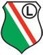 UKPW Legia Warszawa