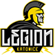 AZS Legion Katowice