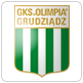 GKS Olimpia Grudziądz