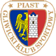 Piast Gliwice