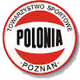 Polonia II Poznań