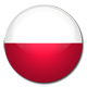 Polska